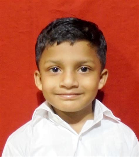 Montfort Senior Secondary School, Ashok Vihar, Delhi