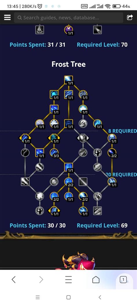 [攻略心得] 《frostpunk》冰汽时代个人评测和游戏攻略 NGA玩家社区