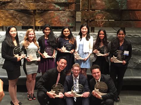 Unlock Your Potential: The Davidson Fellows Scholarship