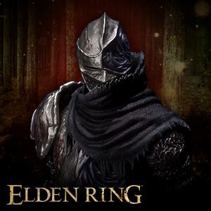 Image result for Codm Redeem Code