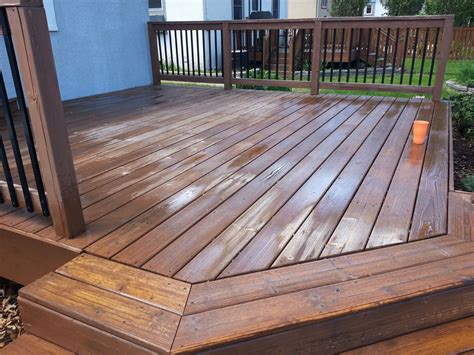 Deck Paint Colors Behr: Tips For Making The Right Choice - Paint Colors