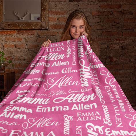 Names For Your Blanket at Annabelle Raggatt blog