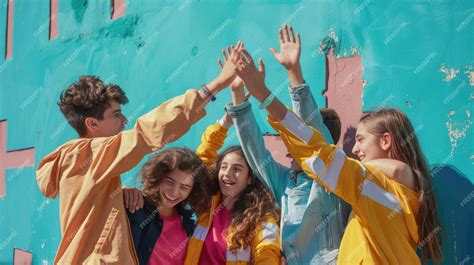 Image result for Multicultural Children Smiling