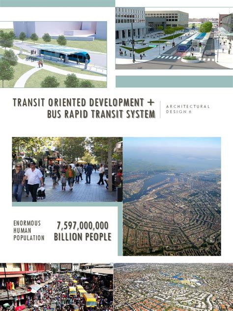 Image result for Transit Development Training