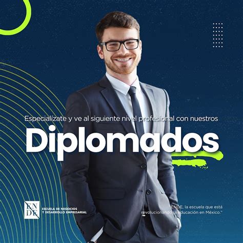 Instalaciones – AHJ ENDE