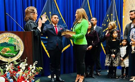 Indiana detail travel spending under new transparency law