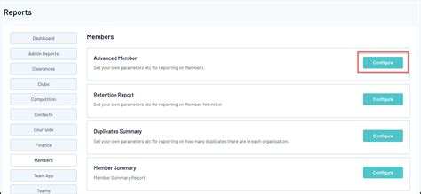 Image result for Report Builder Tutorial