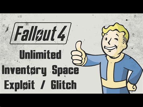 Image result for Fallout 4 PS4 Quick Codes