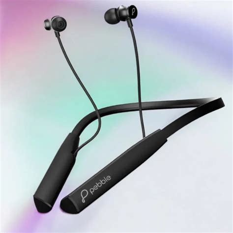 Pebble Flex Activ PWN03: Corporate Gifts | Giftech Global