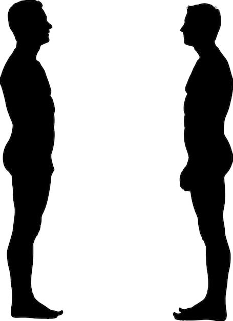 Human Vector 的图像结果