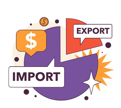 Export Trade Icon 的图像结果
