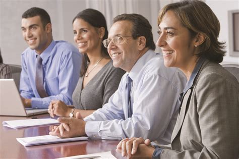 Good Work Meeting Photo 的图像结果