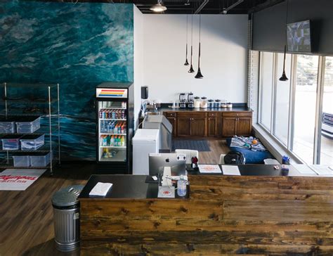 Olympus Athletic Club | Home