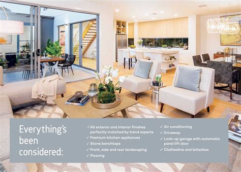 Villaworld Homes - AVID Property Group