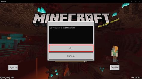 Image result for How to Fix Minecraft Error Code Drowned