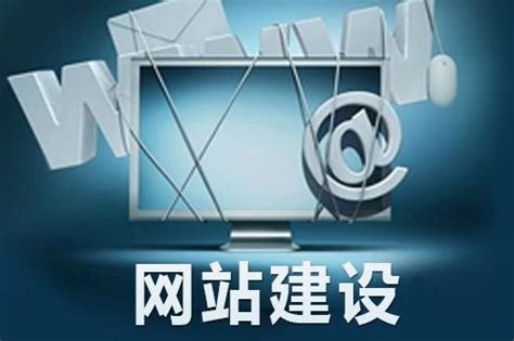 市场营销专业怎么样_市场营销专业就业方向及前景分析_4221学习网