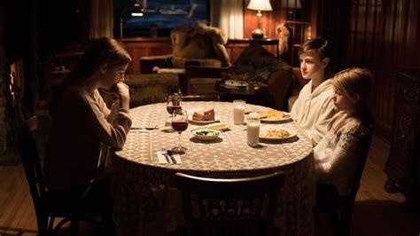 Movies Like Hereditary to Watch Next for More Family Horror-Drama
