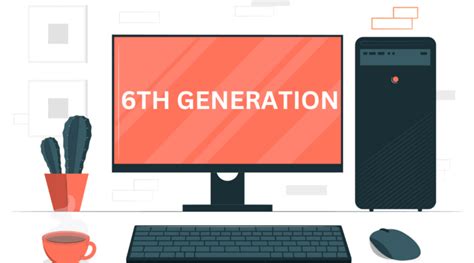 Now Which Type Generation Computer 的图像结果