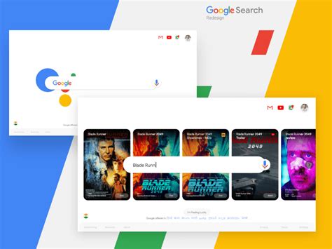 Krunal Ghorpade | UI/UX Designer