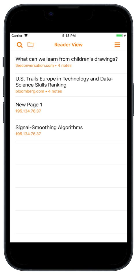 Image result for Reader View Amazon Website