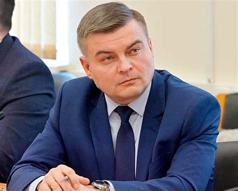 Начальником департамента цифрового развития Чукотки назначен Бари Хаиров