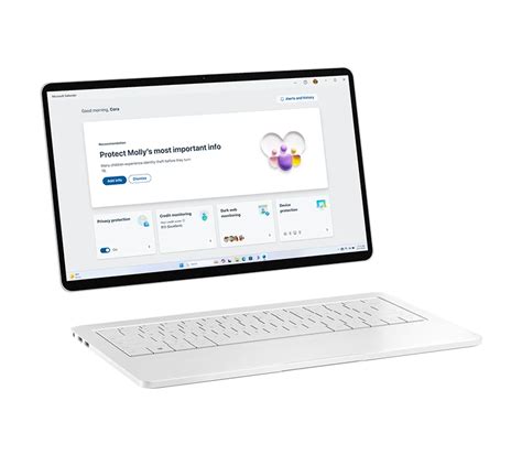 Image result for Windows Secure