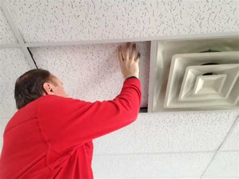 Image result for How to Install Ceiling Light Diffuser