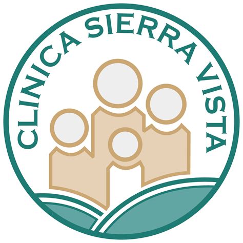 MyChart | Clinica Sierra Vista