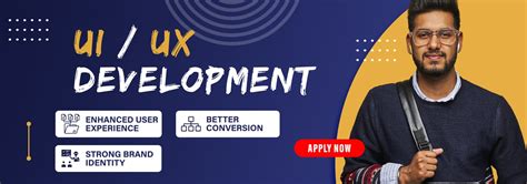 Best Software Training Institute In Indore - GoWebTech