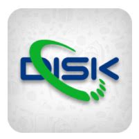 DiSK - From Board of Intermediate, Telangana State Mobile App - Youth Apps