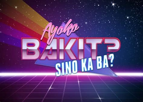 Image result for Tagalog Sentences Examples