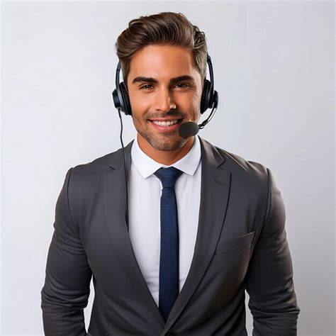 Image result for Customer Service Insurance Agent