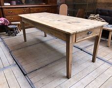 Image result for Table À Manger Occasion Man Che