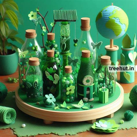 Bottle Craft 的图像结果