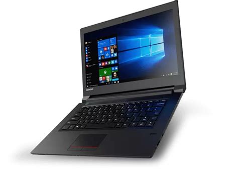 Lenovo V310 | Configurable 35.56cms (14) Business Laptop | Lenovo IN