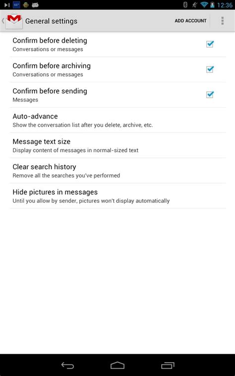 Image result for Android Tablet Apps