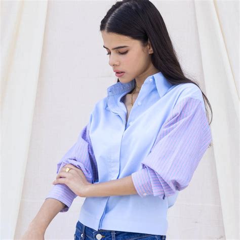 Levi's x Clarks Inspired 80s-90s Vintage Look | LBB