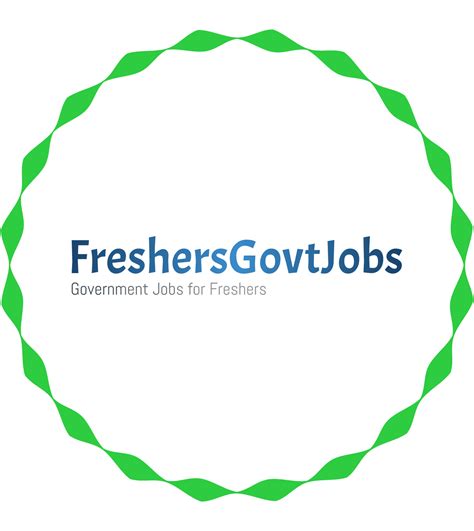 KPSC Village Extension Officer VEO Grade II Govt Jobs Recruitment 2024 ...