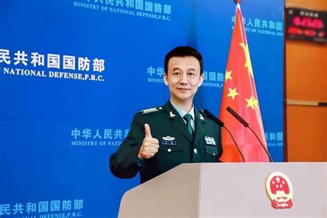 美国国防部发布《中国军事和安全发展年度报告2021》