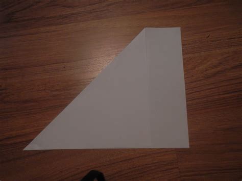 How Make Paper Square To 的图像结果