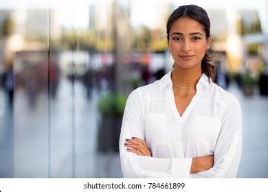 Indian Business Women 的图像结果