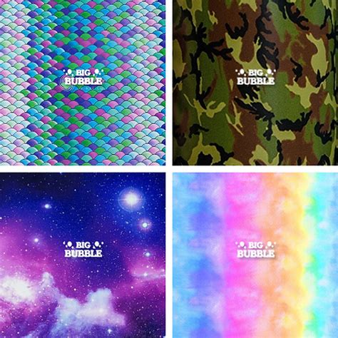 Image result for Pattern HTV