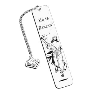 First Communion Gifts for Boys He is Rizzin Funny Gifts for Men Women ...