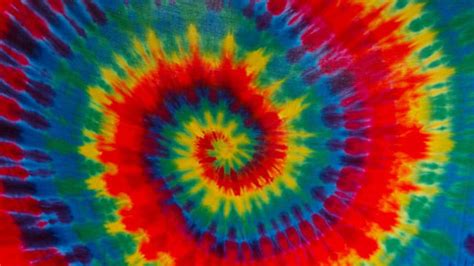 Cool Tie Dye Wallpapers - Top Free Cool Tie Dye Backgrounds ...
