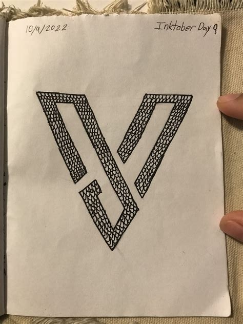 Anesthesia Vexento 的图像结果