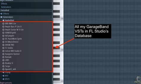 Image result for FL Studio VSTi Tutorial