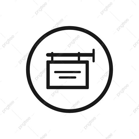 Shop Sign PNG 的图像结果