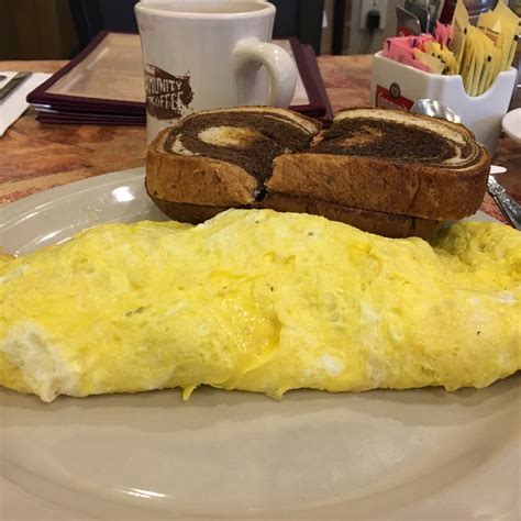 SAMI'S CAFE, Knoxville - Restaurant Reviews, Photos & Phone Number ...