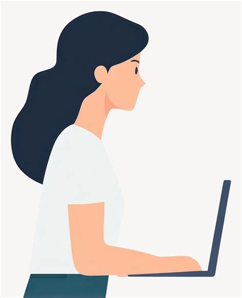 Work PNG 的图像结果