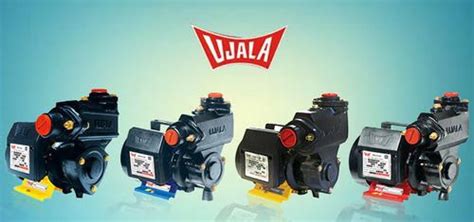 Maurya Enterprises - Manufacturer from JHILMIL INDUSTRIAL AREA, India ...